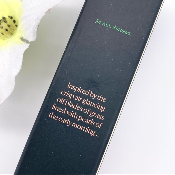 NIB Journ Dew Correct & Perfect - Picture 12 of 15